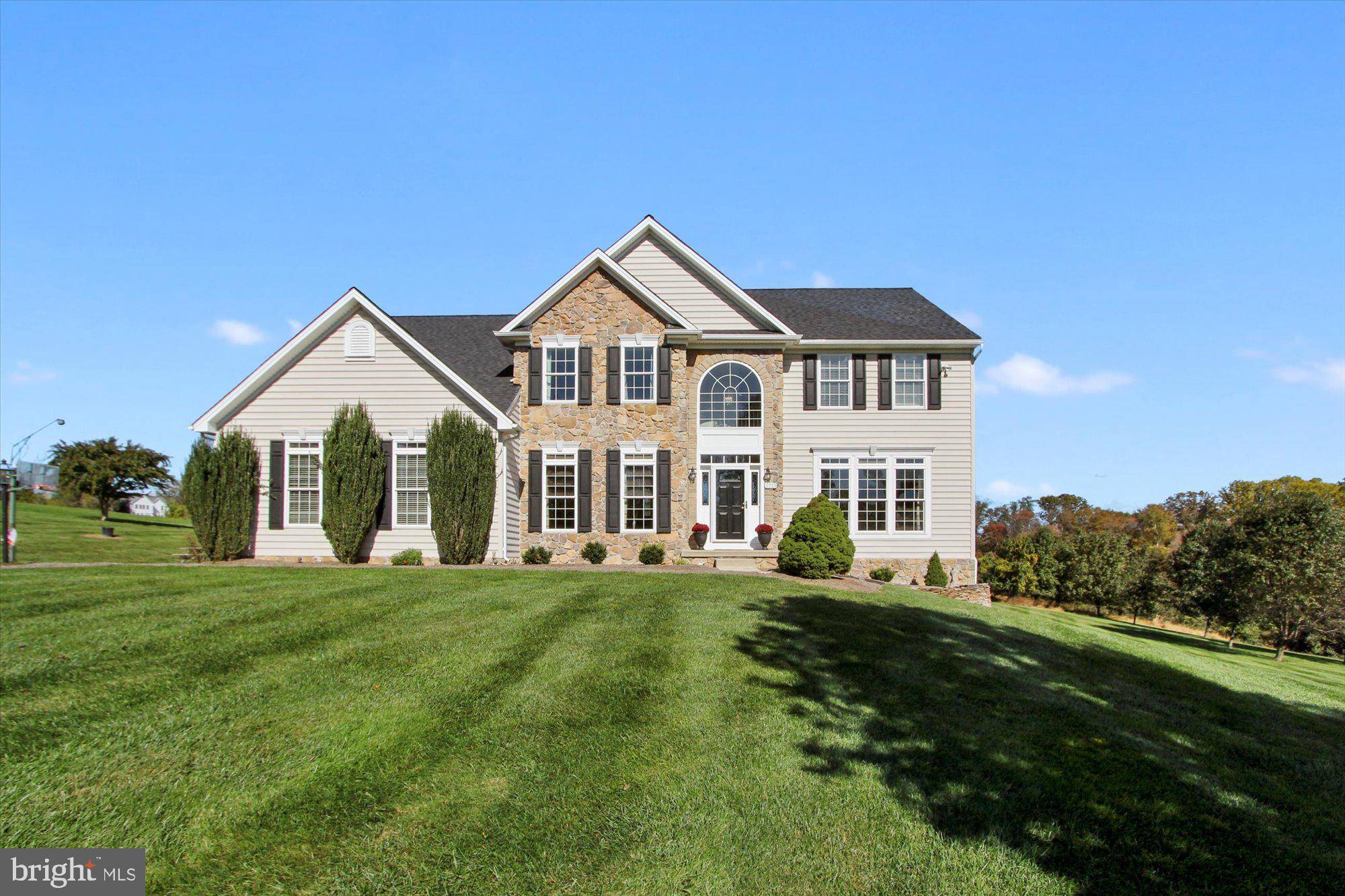 Forest Hill, MD 21050,1225 BEAR HOLLOW CT