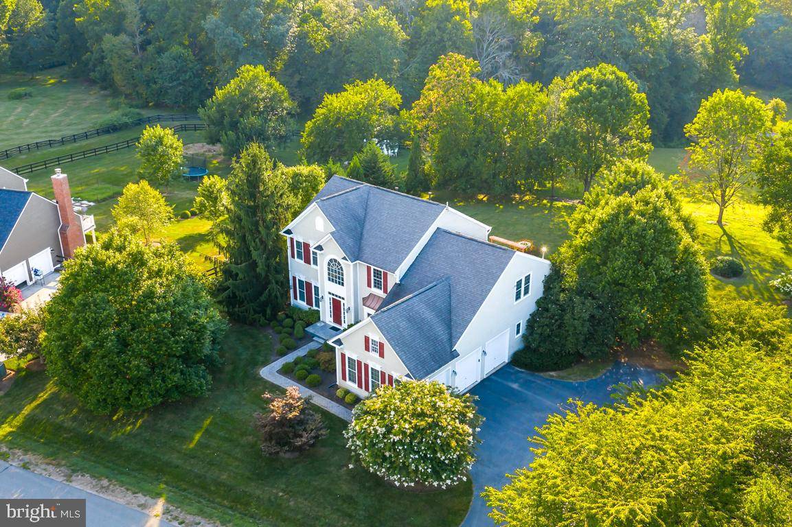 Waterford, VA 20197,14631 NINA CT