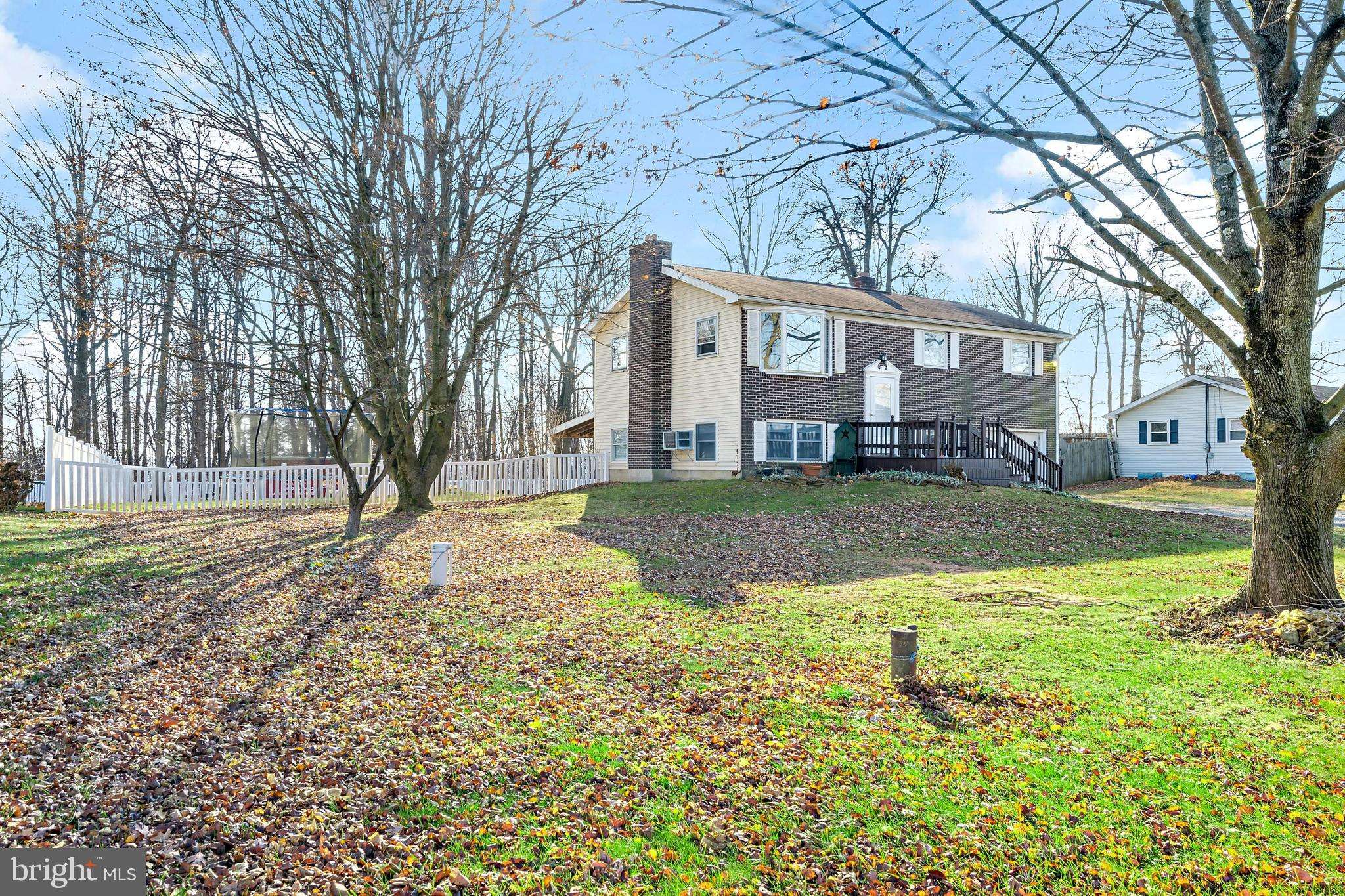 Felton, PA 17322,2439 FURNACE RD