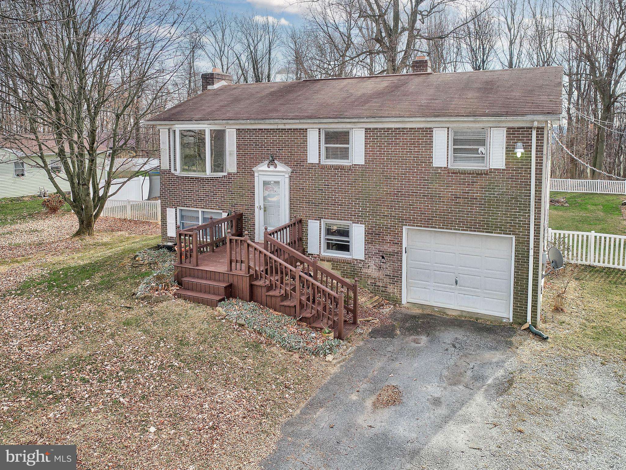 Felton, PA 17322,2439 FURNACE RD