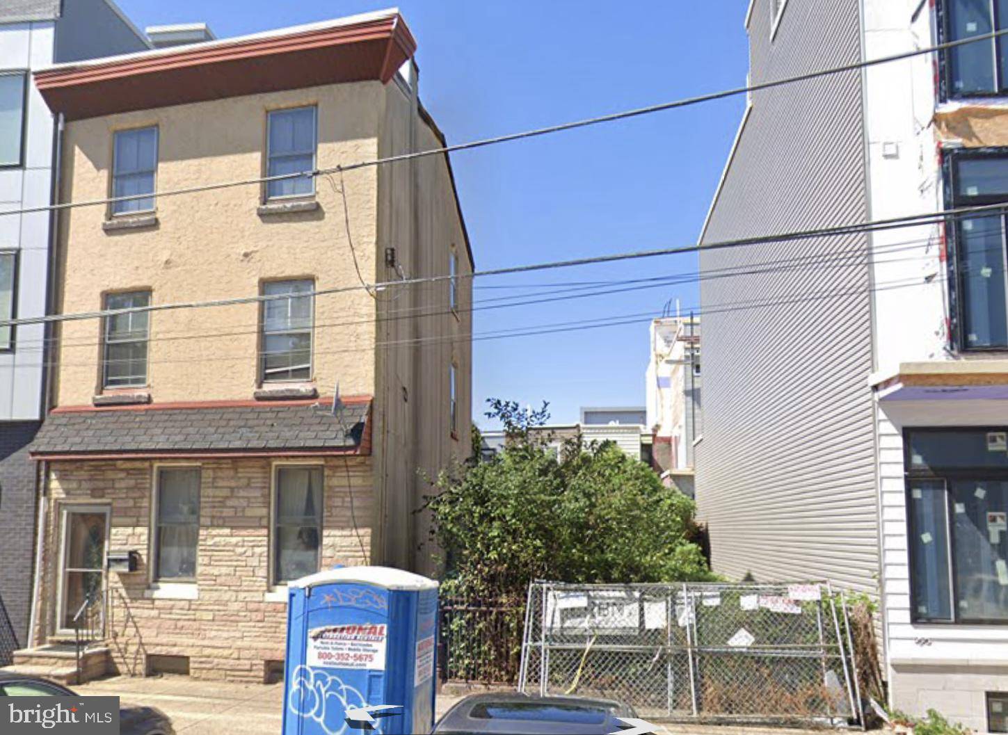 Philadelphia, PA 19125,2210-12 TRENTON AVE