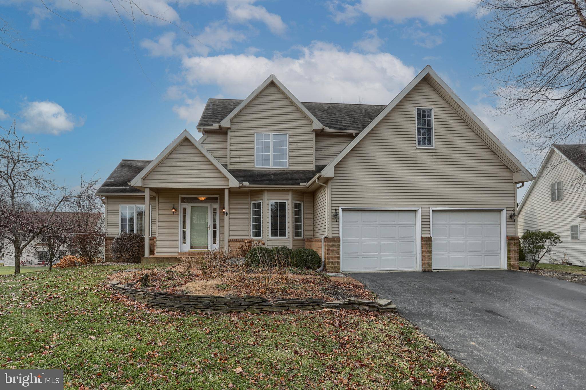 Lebanon, PA 17042,37 OAK KNOLL CIRCLE