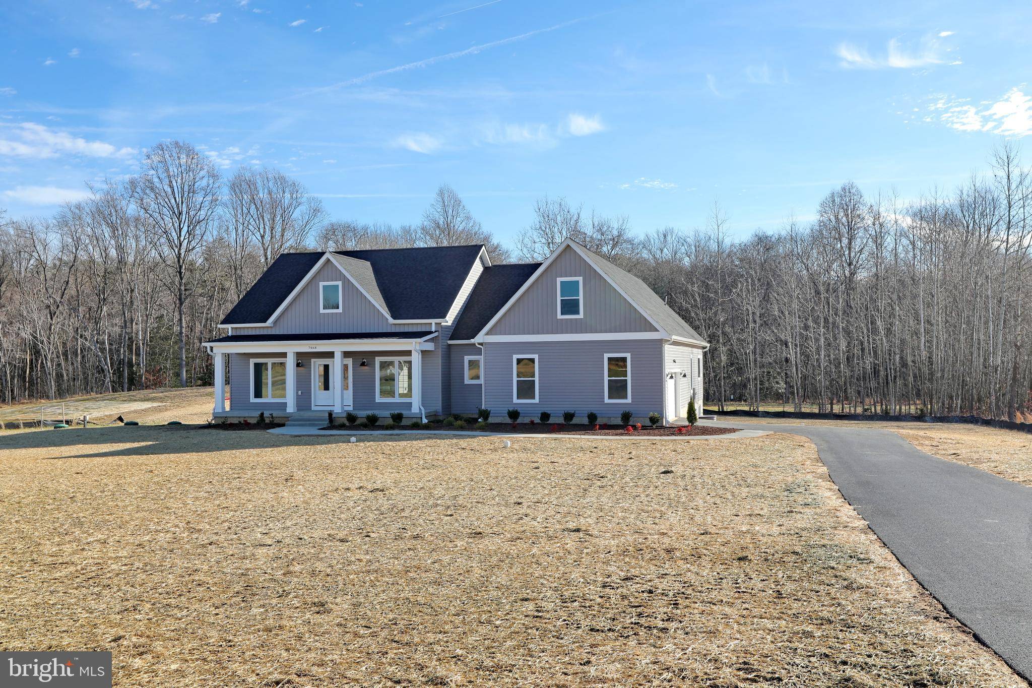 Charlotte Hall, MD 20622,7468 SUGAR CANE CT