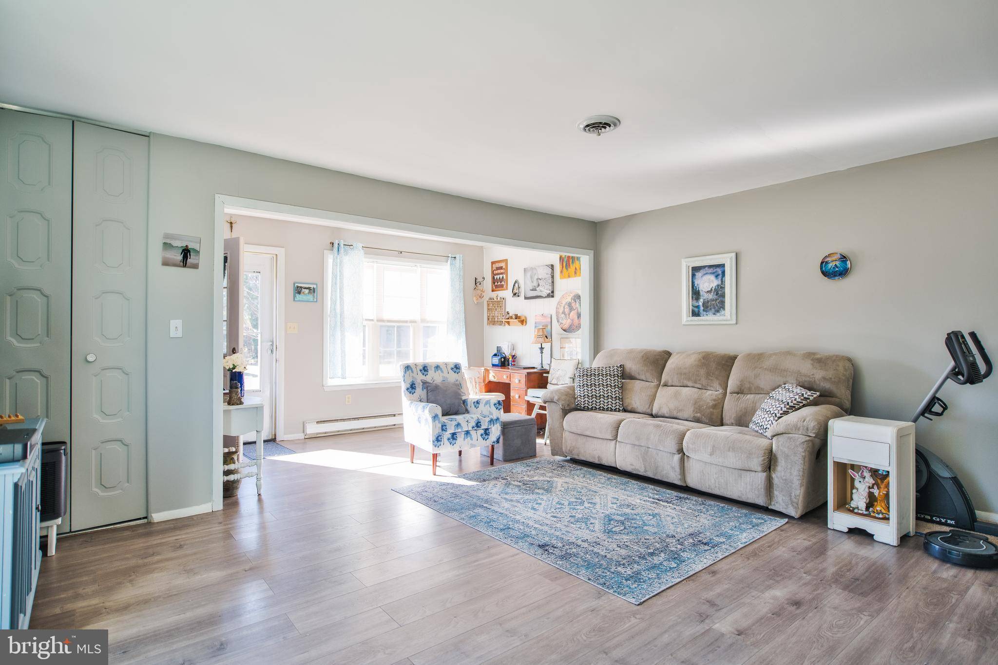 Manchester Township, NJ 08759,41-D CAMBRIDGE CIR