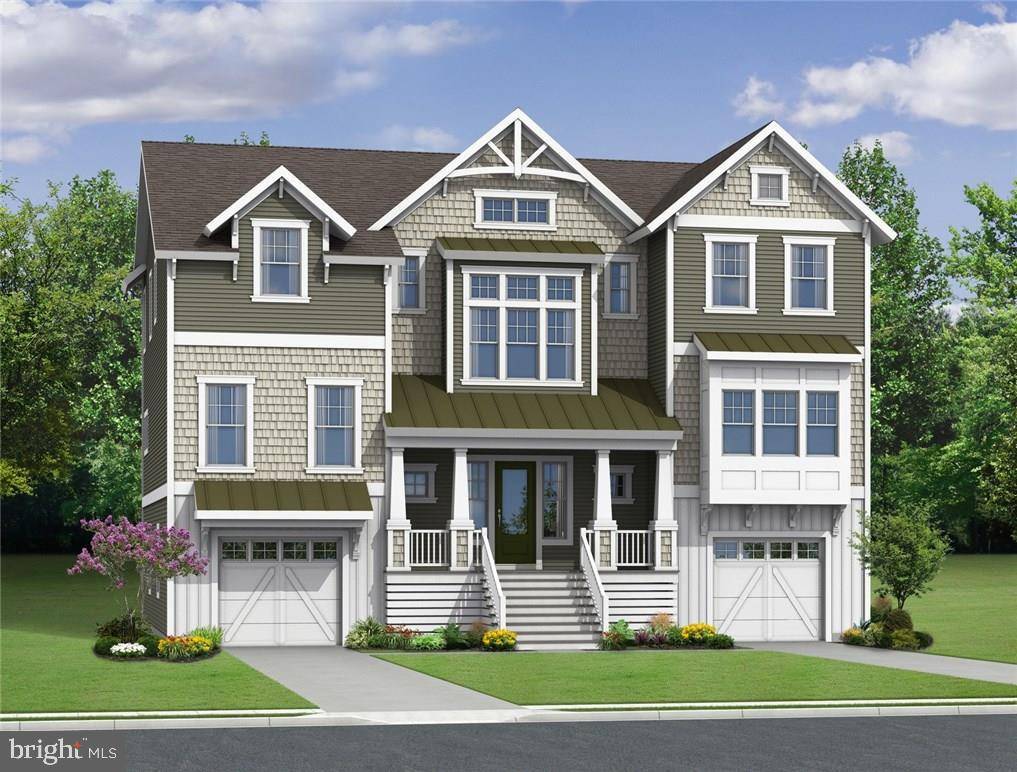 Millsboro, DE 19966,33521 SEASPELL LN #LOT 73