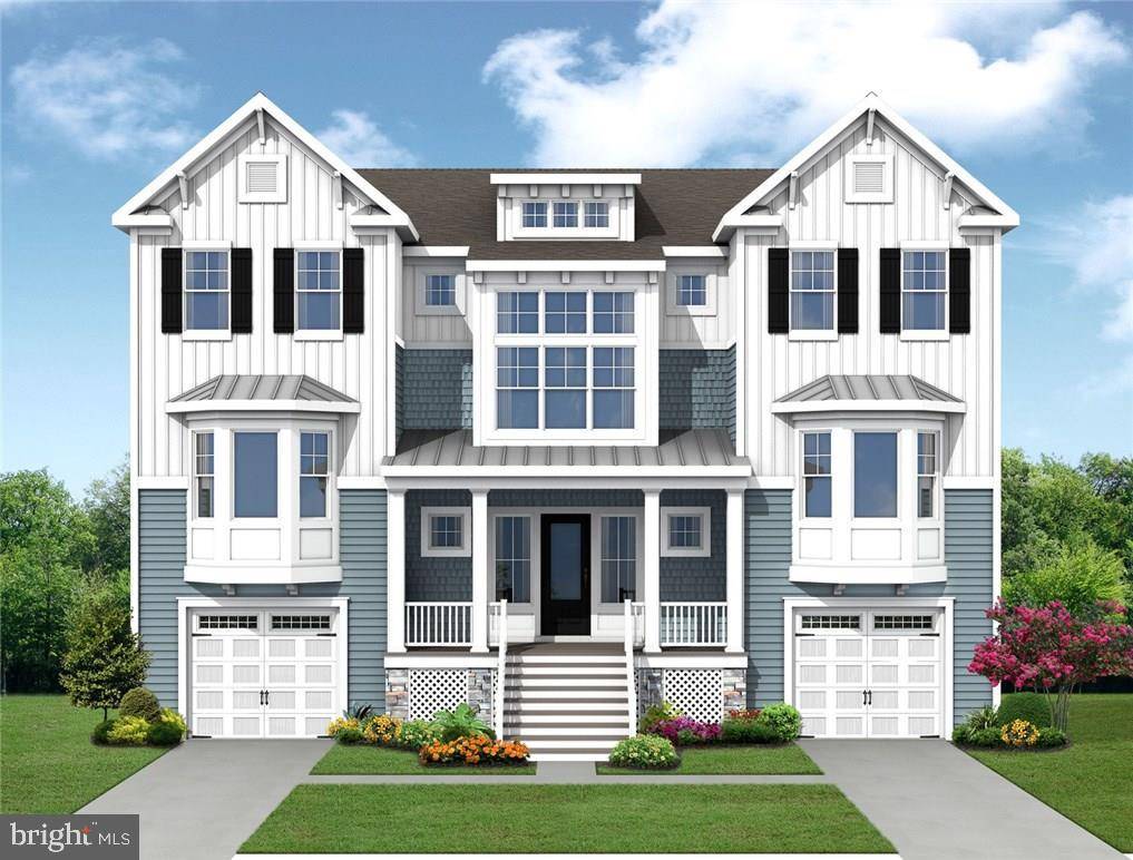 Millsboro, DE 19966,33521 SEASPELL LN #LOT 73