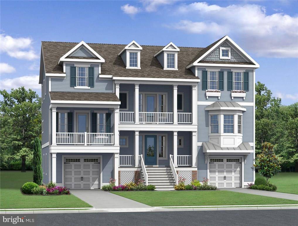 Millsboro, DE 19966,33521 SEASPELL LN #LOT 73