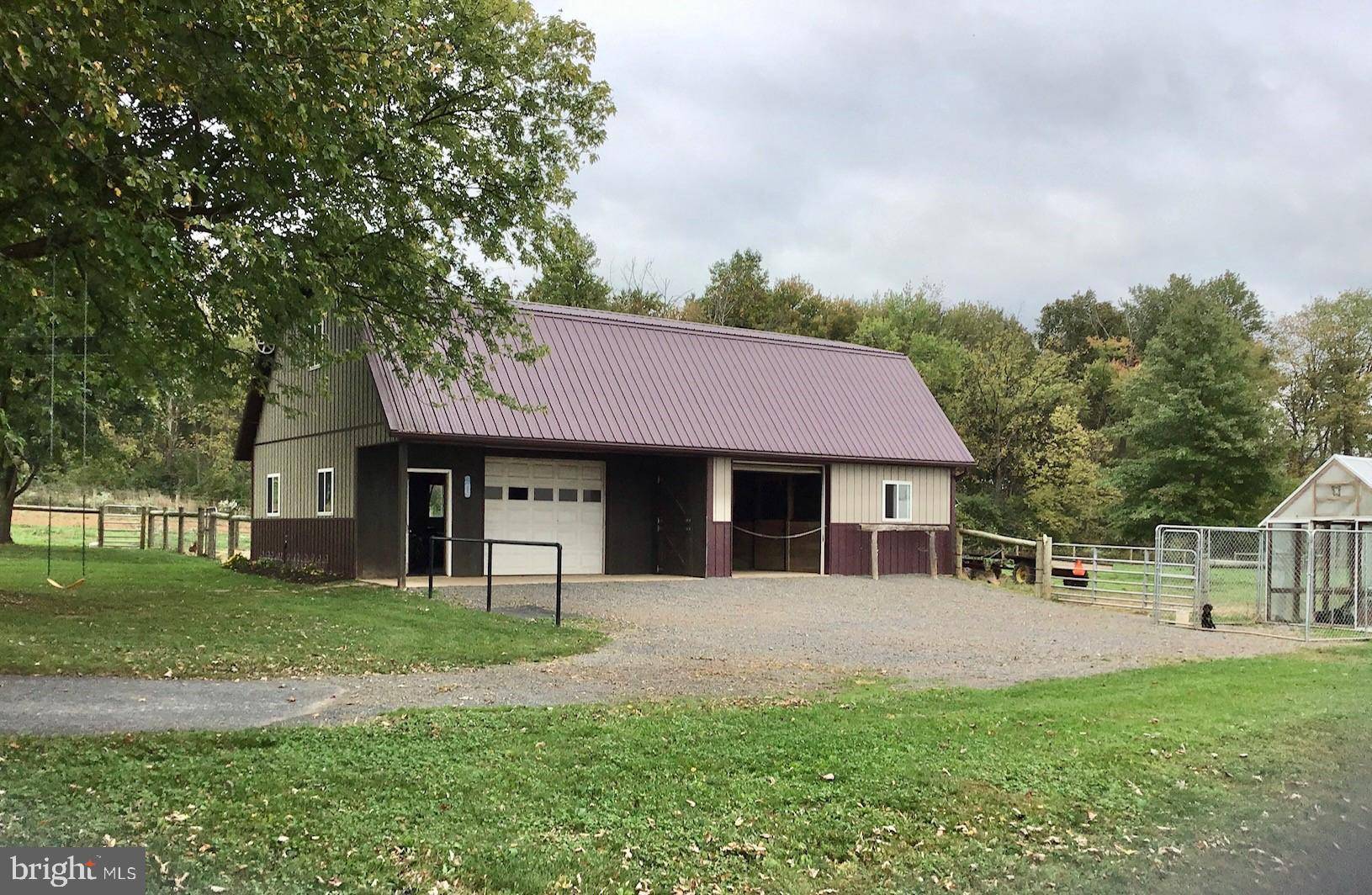 Denver, PA 17517,1690 KRAMER MILL RD