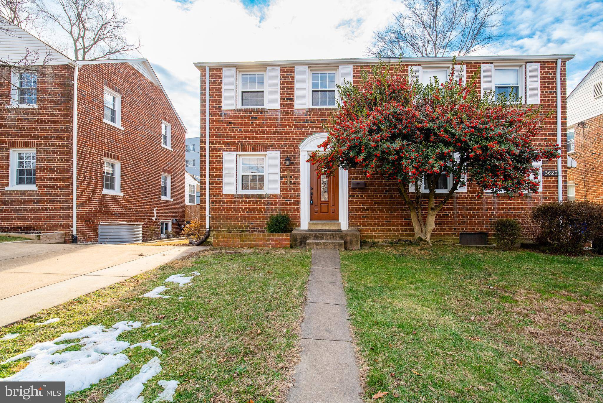 Arlington, VA 22204,3618 3RD ST S