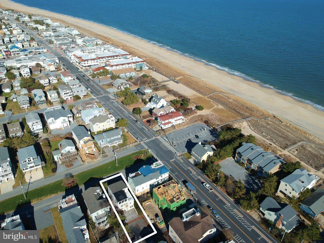 Bethany Beach, DE 19930,104 WELLINGTON PKWY