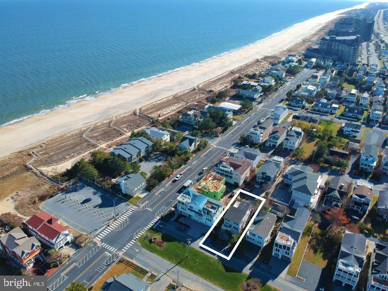 Bethany Beach, DE 19930,104 WELLINGTON PKWY