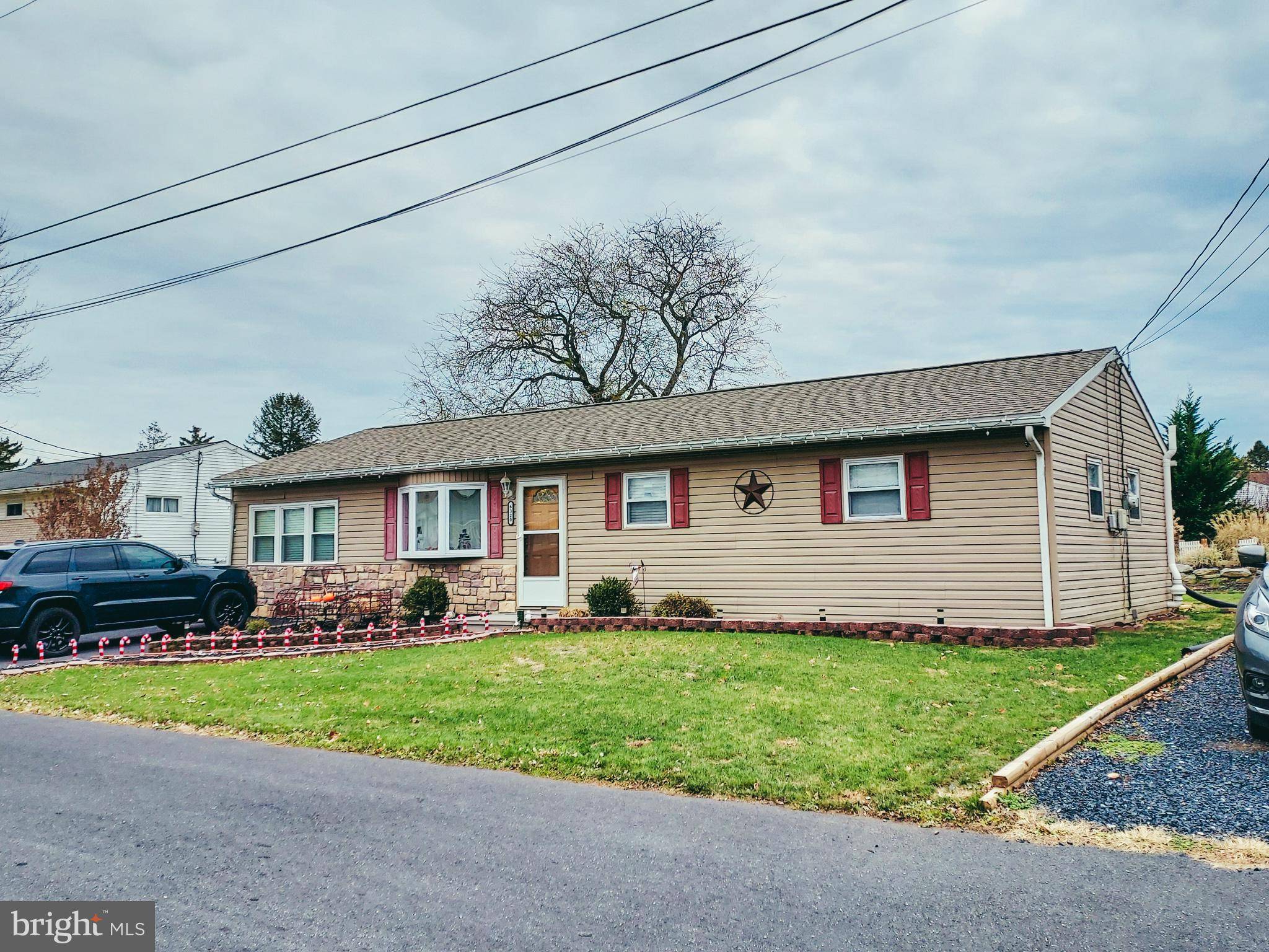 Mechanicsburg, PA 17050,6320 CHESTERFIELD LN