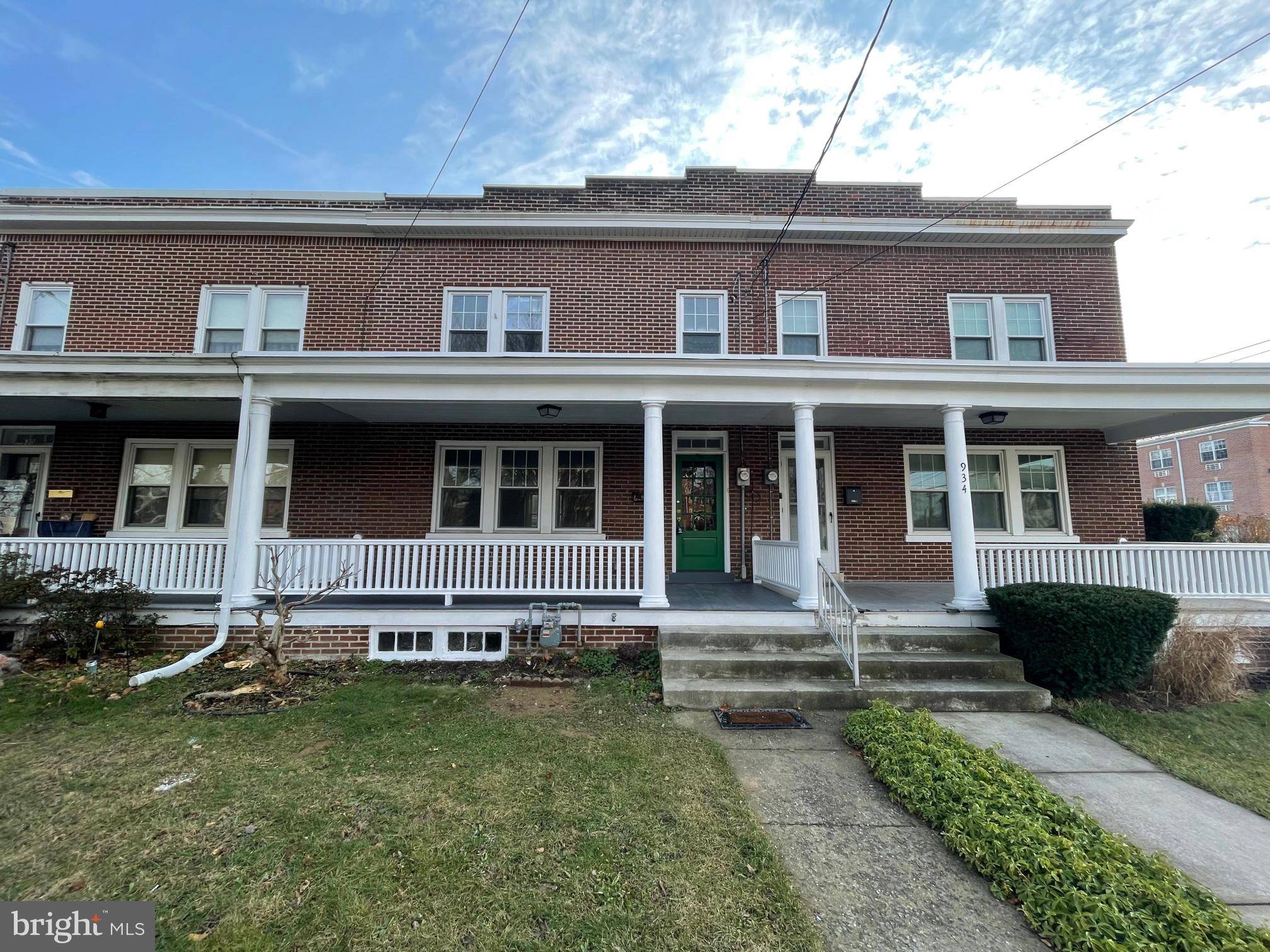 Lancaster, PA 17603,932 1ST ST