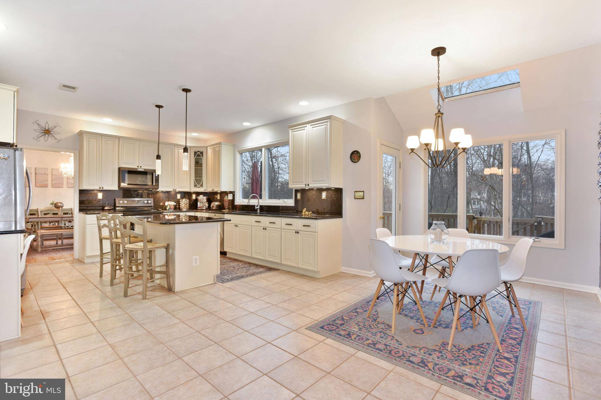 Centreville, VA 20120,13451 GRAY VALLEY CT