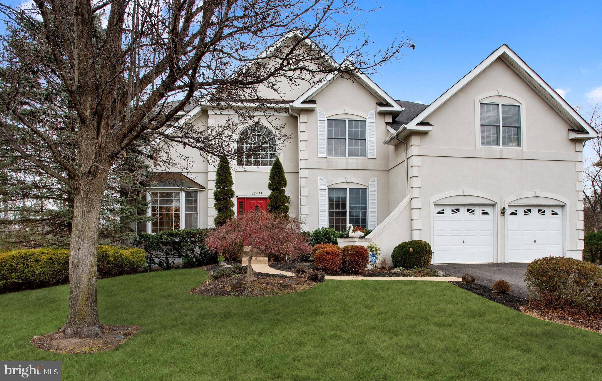 Centreville, VA 20120,13451 GRAY VALLEY CT