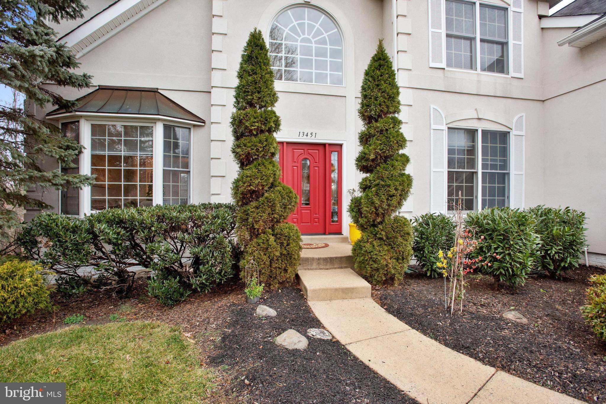 Centreville, VA 20120,13451 GRAY VALLEY CT