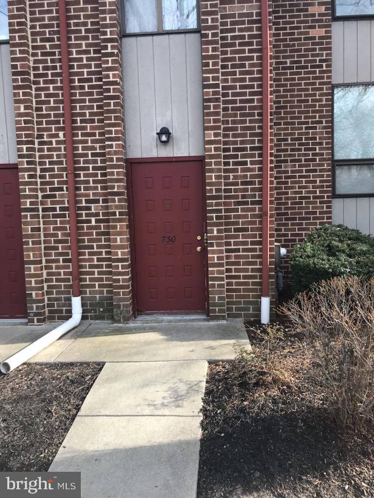 Wallingford, PA 19086,730-B PUTNAM BLVD #16B