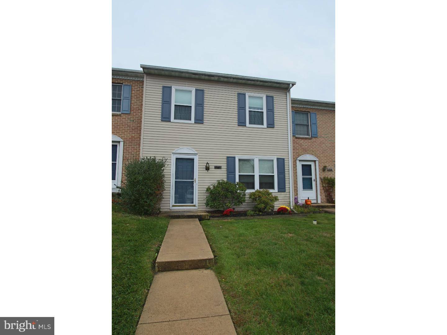 Perkiomenville, PA 18074,1218 PINE RIDGE DR