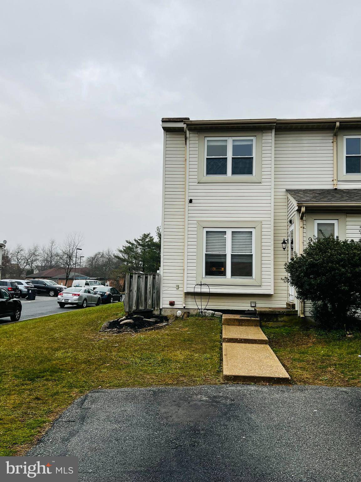 New Castle, DE 19720,9 AIDONE DR