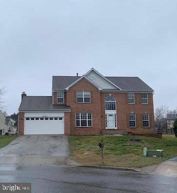 Bowie, MD 20716,16304 EVERWOOD CT