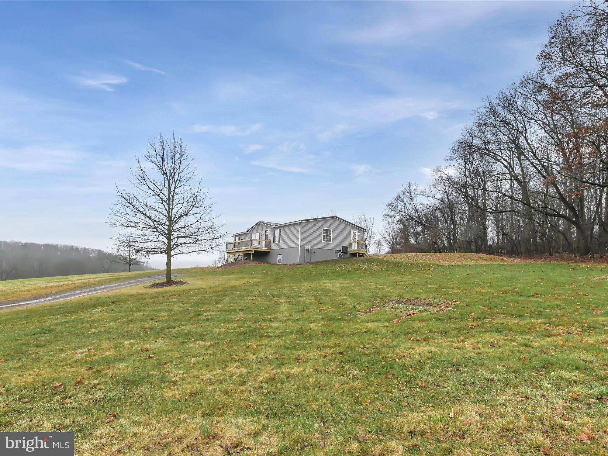 Pine Grove, PA 17963,151 HICKORY RD