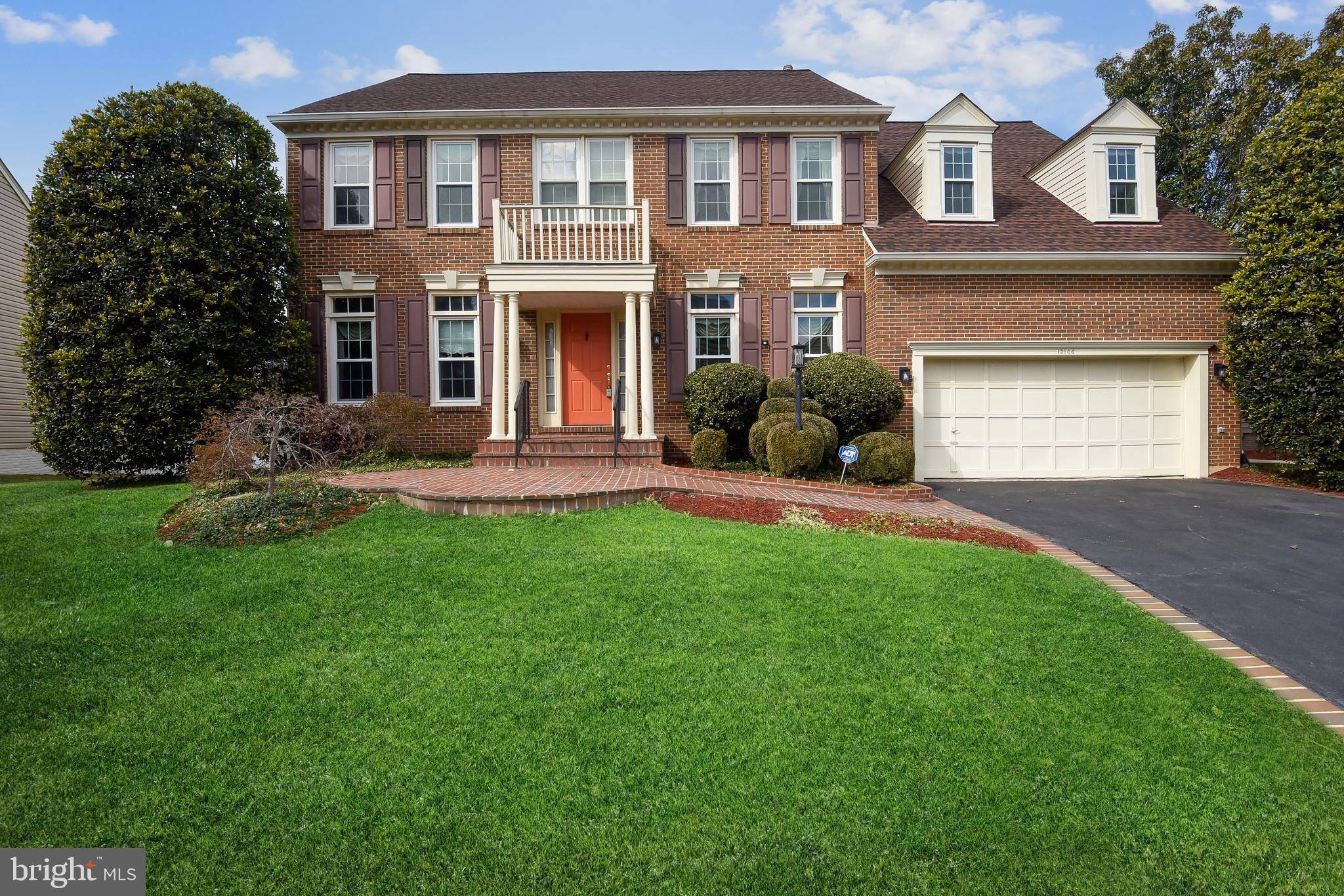 Herndon, VA 20171,13106 MEADOW HALL COURT