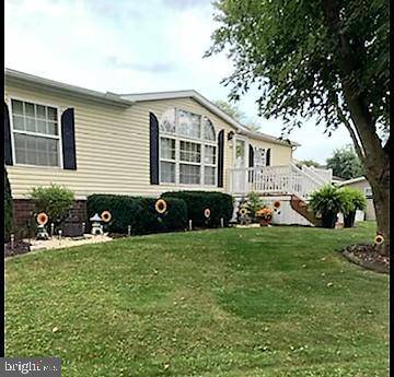 Lititz, PA 17543,42 CHRISTY LN