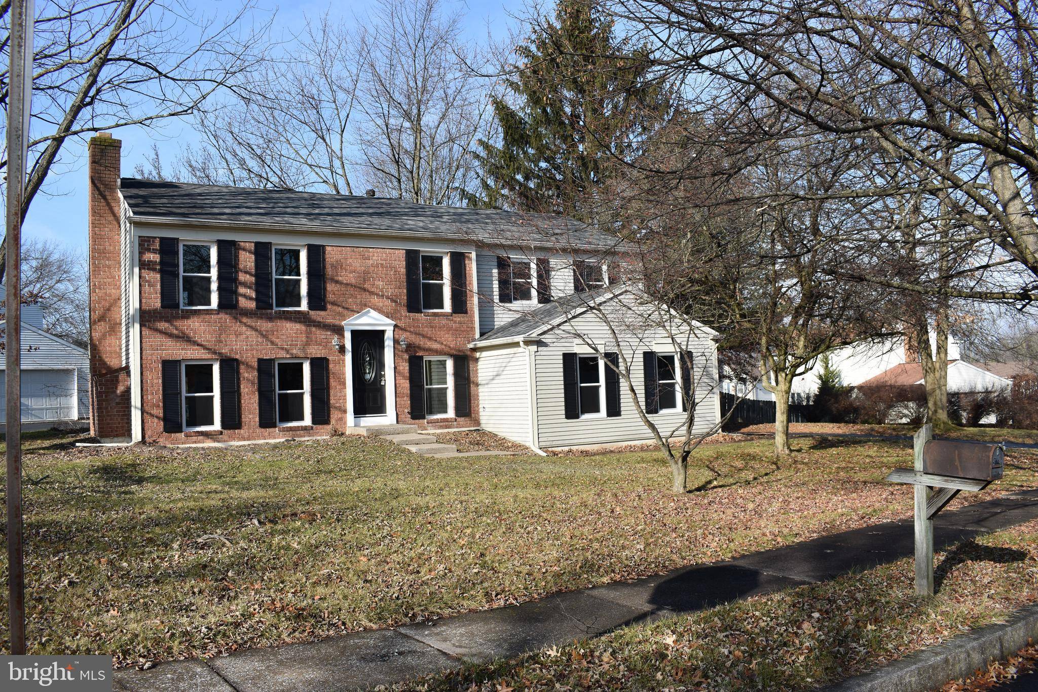 Hershey, PA 17033,305 CANDLEWYCK LN