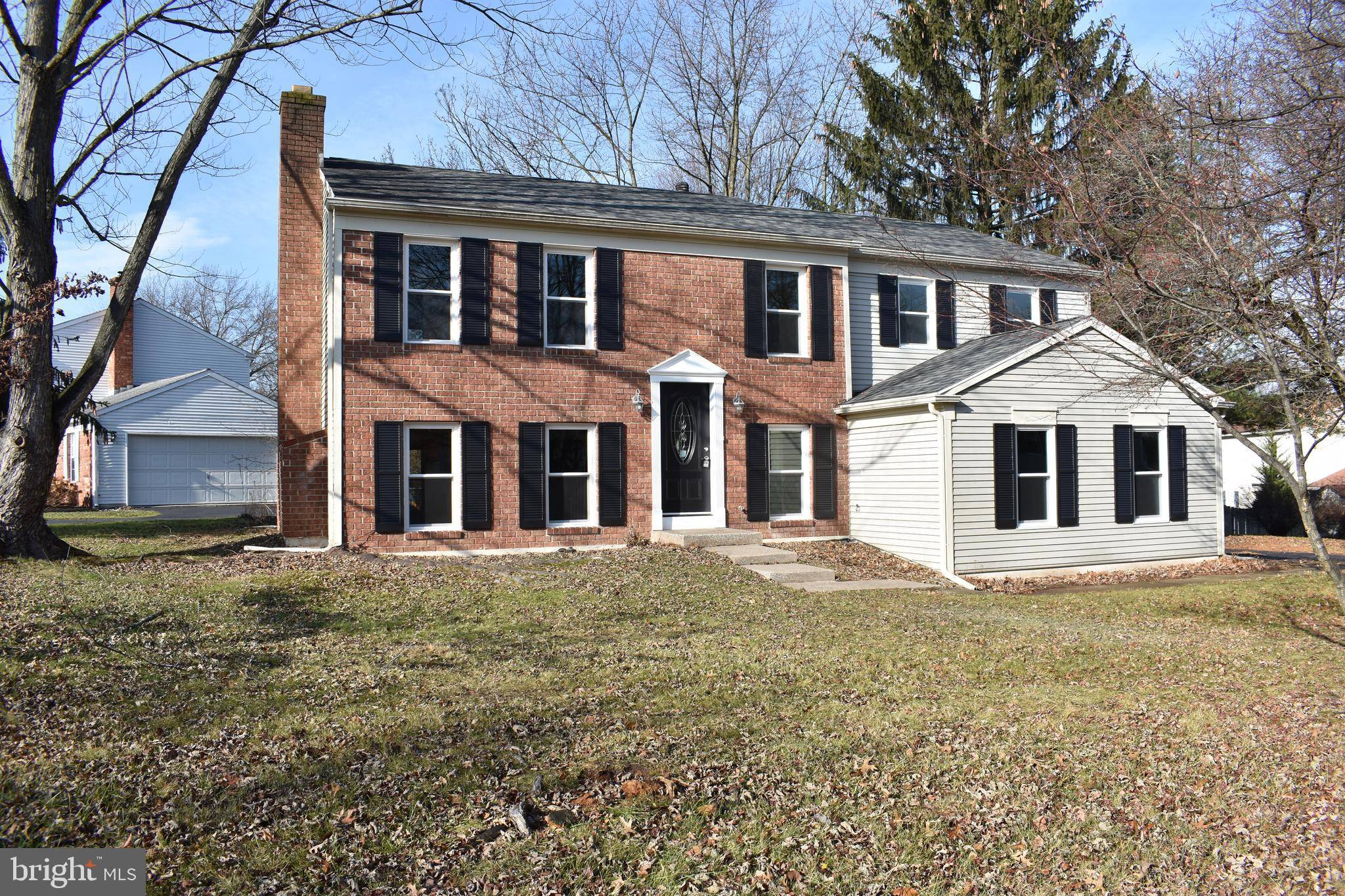 Hershey, PA 17033,305 CANDLEWYCK LN