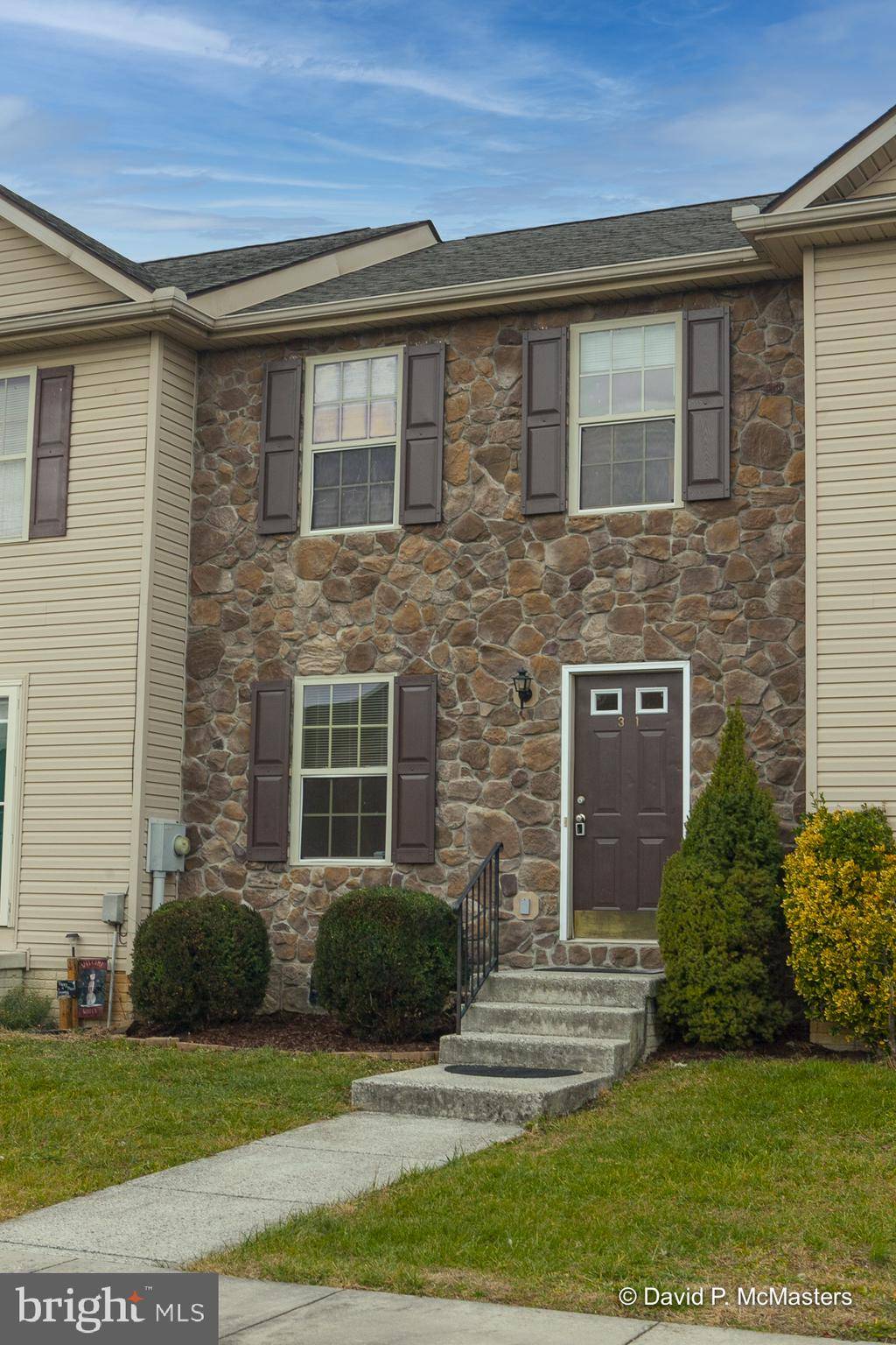 Inwood, WV 25428,31 JUDGES CT