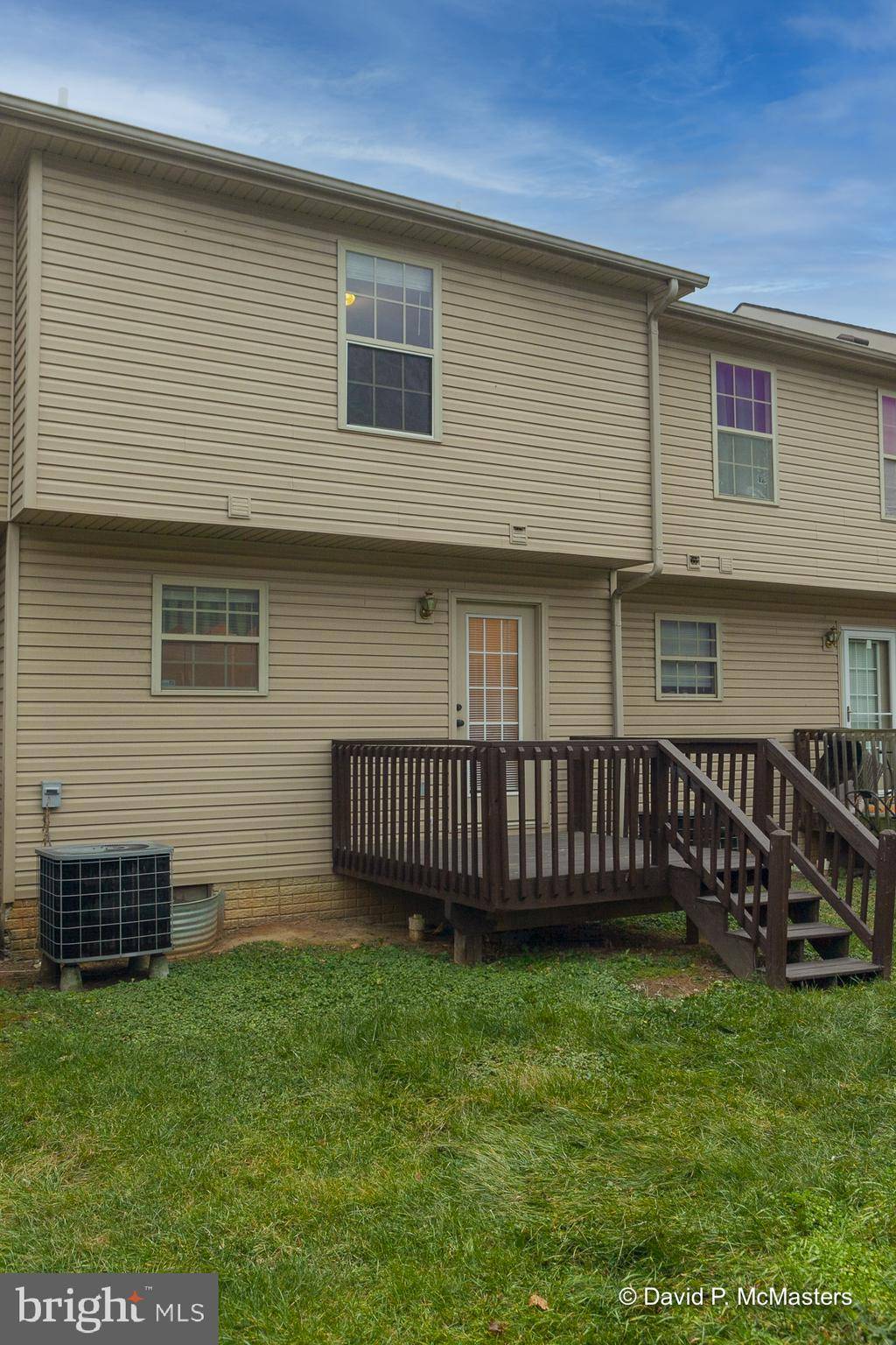 Inwood, WV 25428,31 JUDGES CT