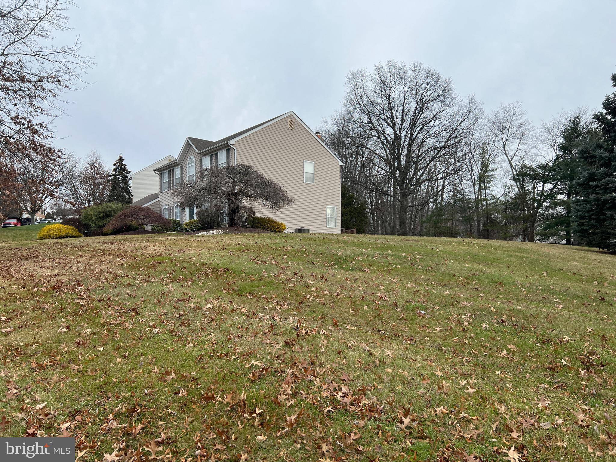 Warrington, PA 18976,1435 CHELSEA LN