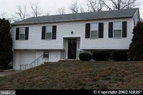 Suitland, MD 20746,5003 SILVER CT