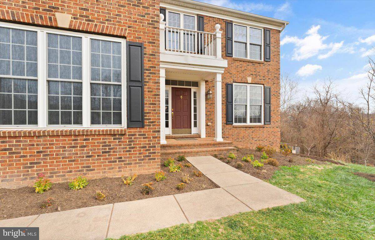 Round Hill, VA 20141,17344 ROUNDMONT PL