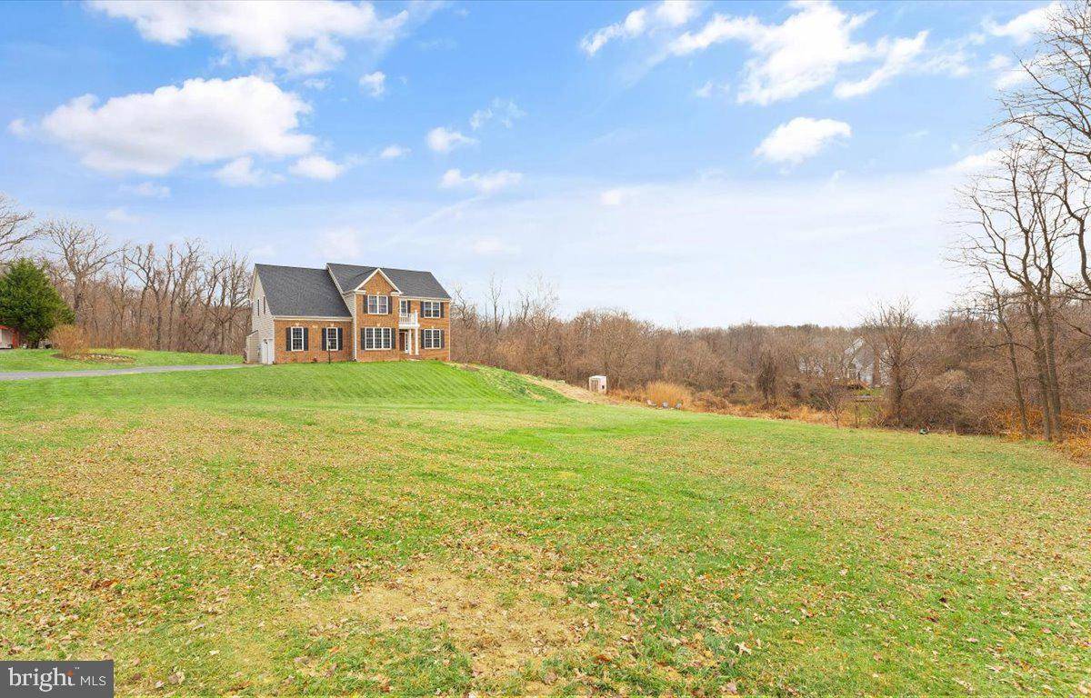 Round Hill, VA 20141,17344 ROUNDMONT PL