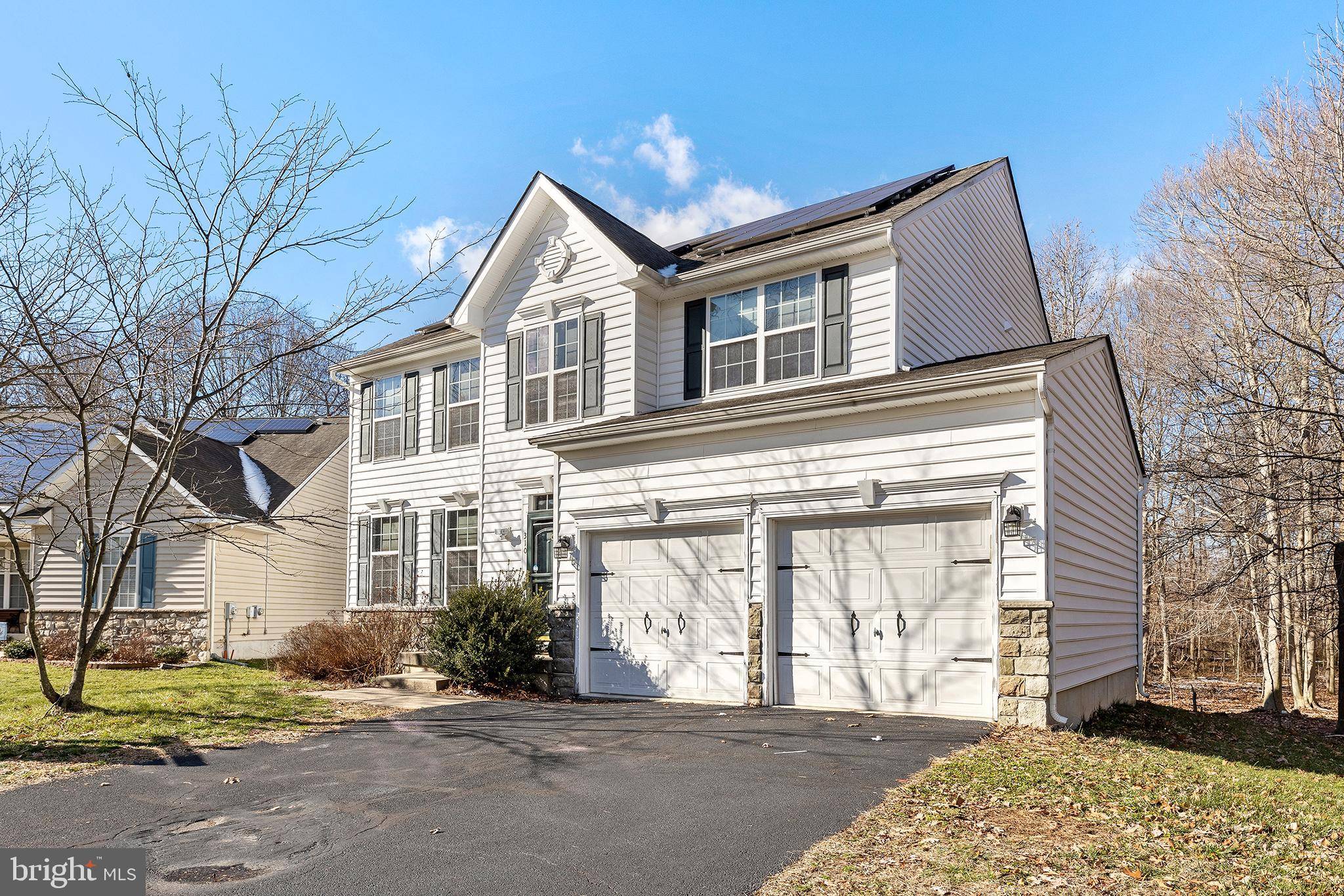 Bear, DE 19701,310 ASTILBE CT