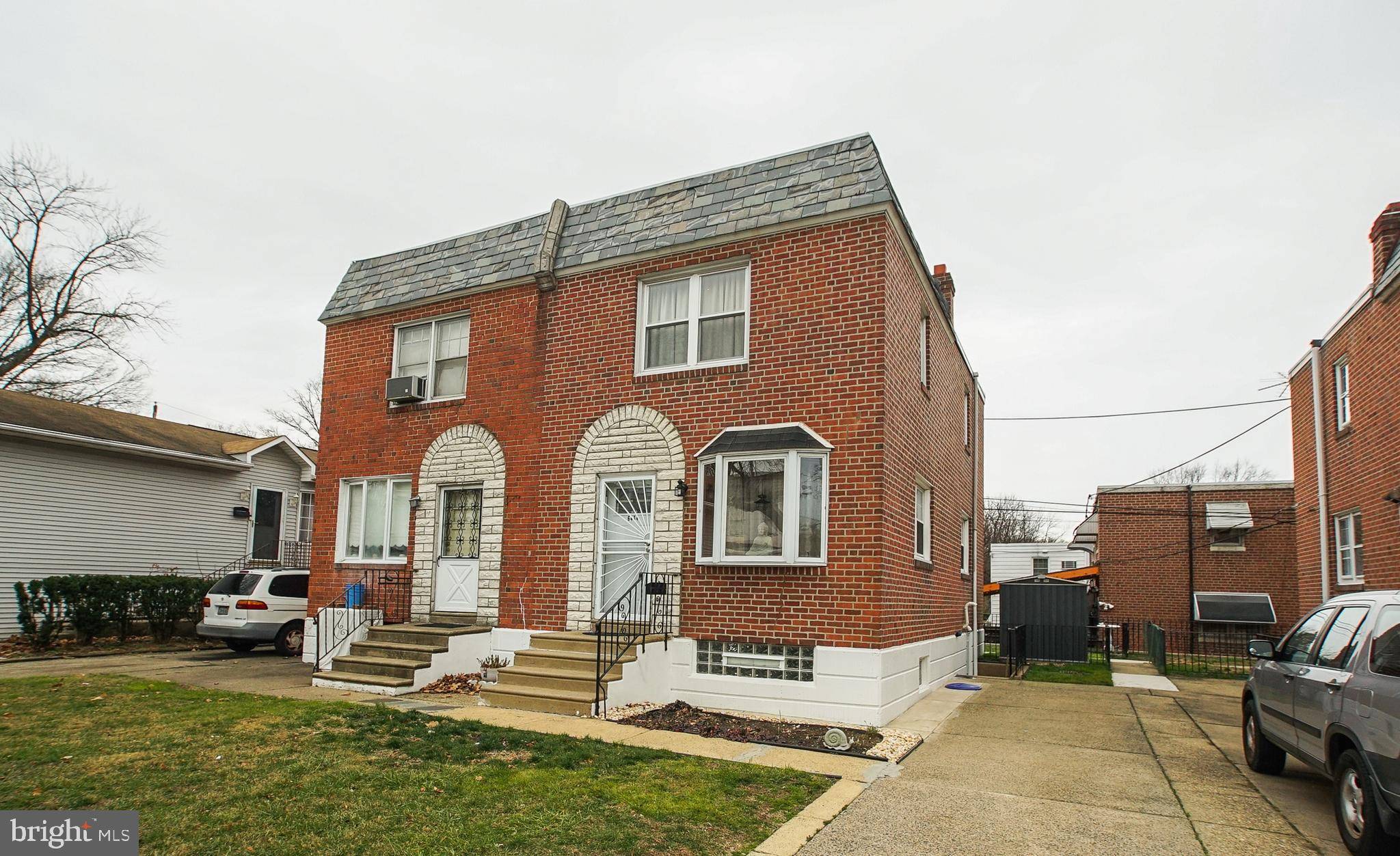 Philadelphia, PA 19111,6434 HASBROOK AVE