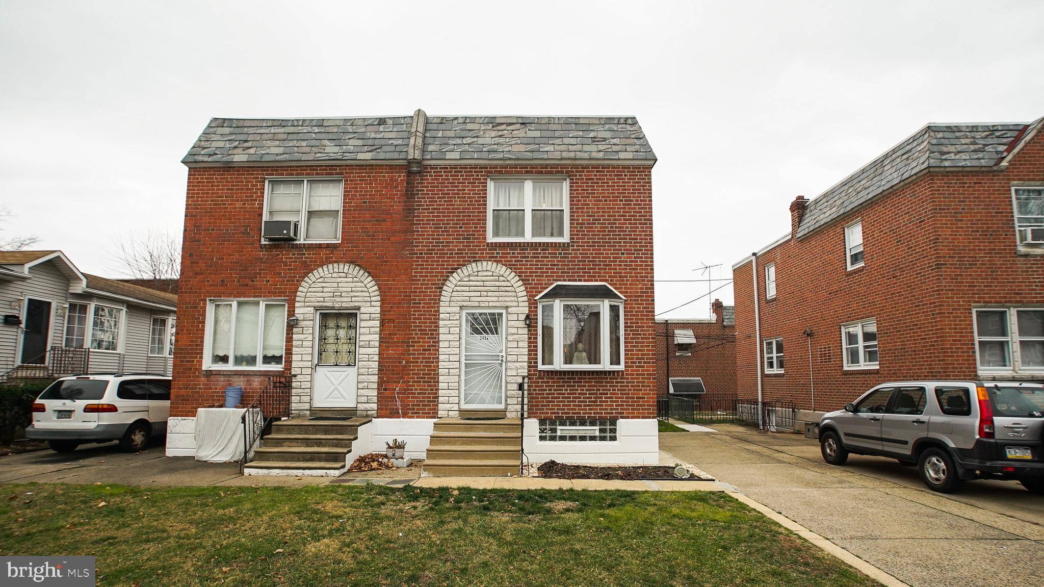 Philadelphia, PA 19111,6434 HASBROOK AVE