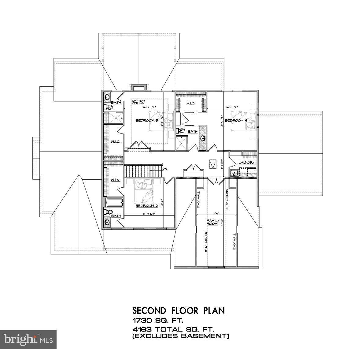 Frederick, MD 21702,8104 MOJAVE CT