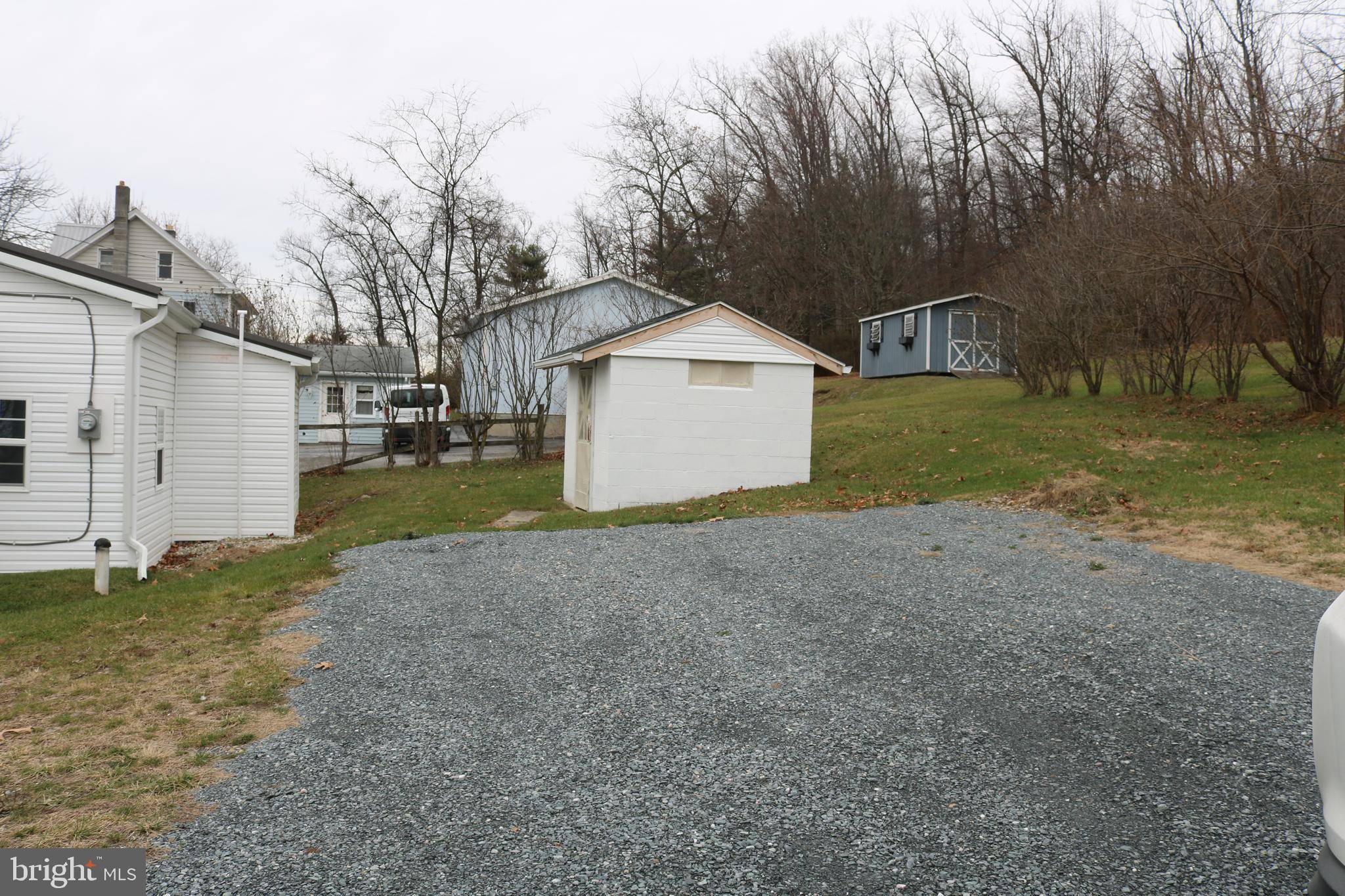 Waynesboro, PA 17268,8826 TOMSTOWN RD