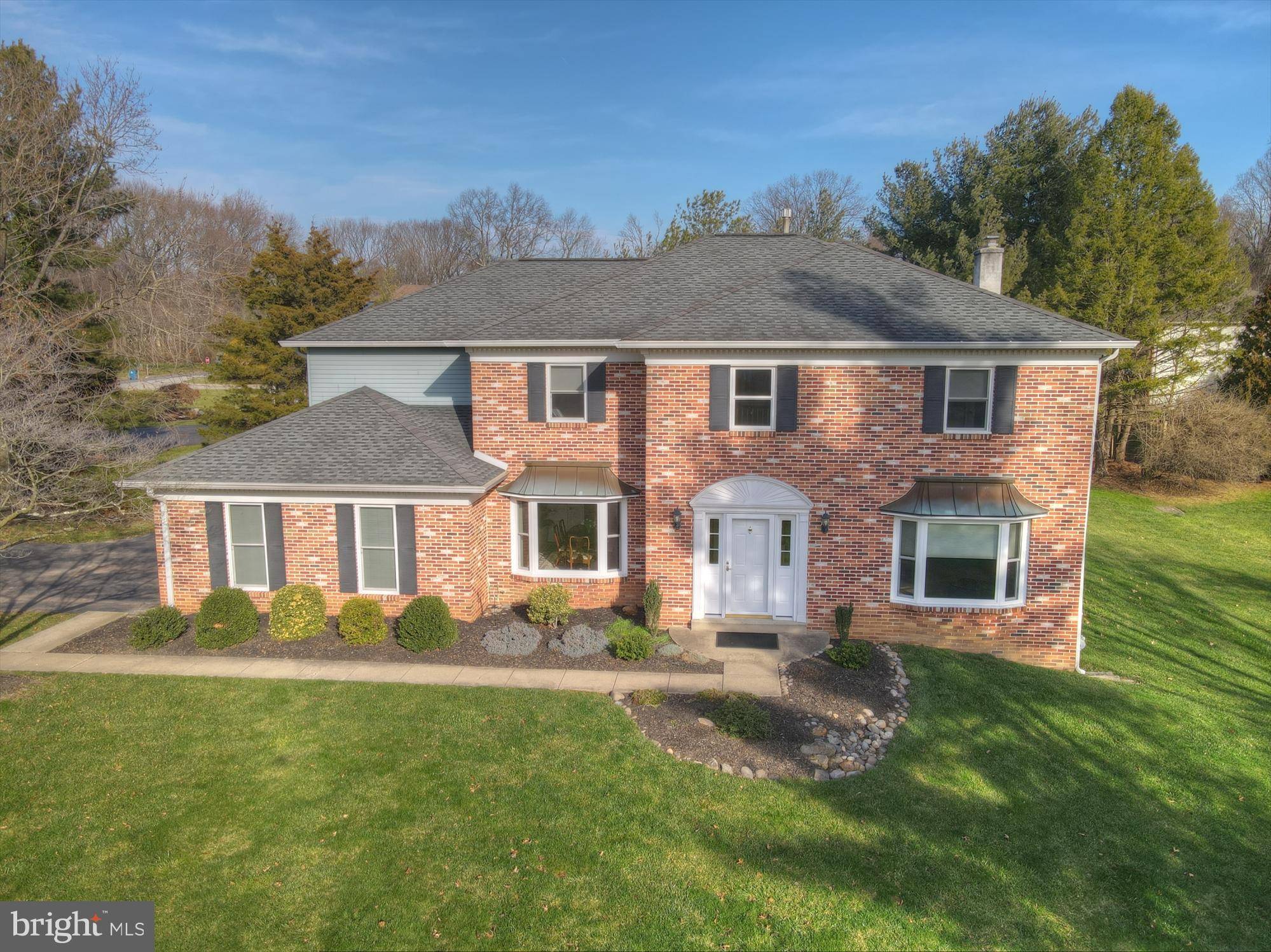 Penllyn, PA 19422,737 KNIGHT