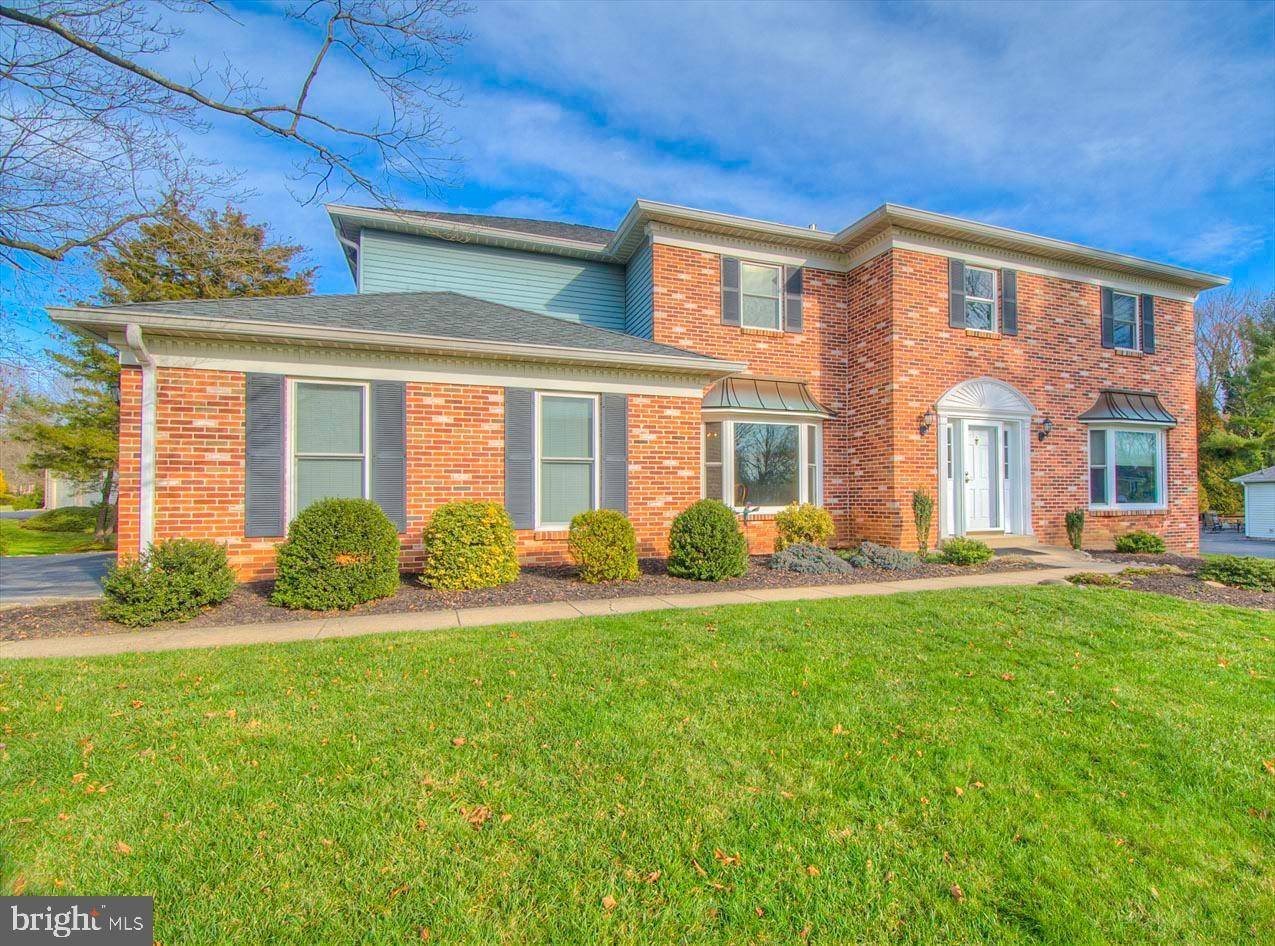 Penllyn, PA 19422,737 KNIGHT