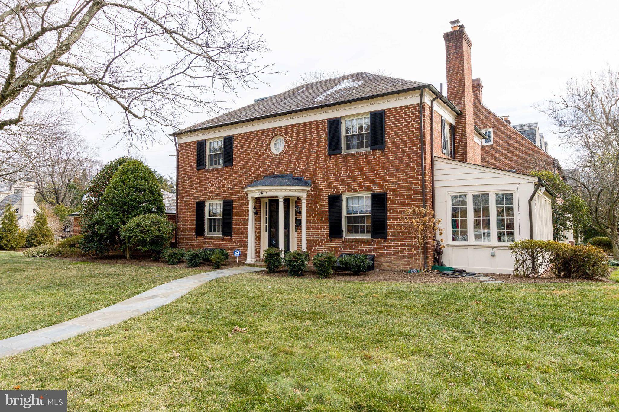 Baltimore, MD 21212,5317 SPRINGLAKE WAY