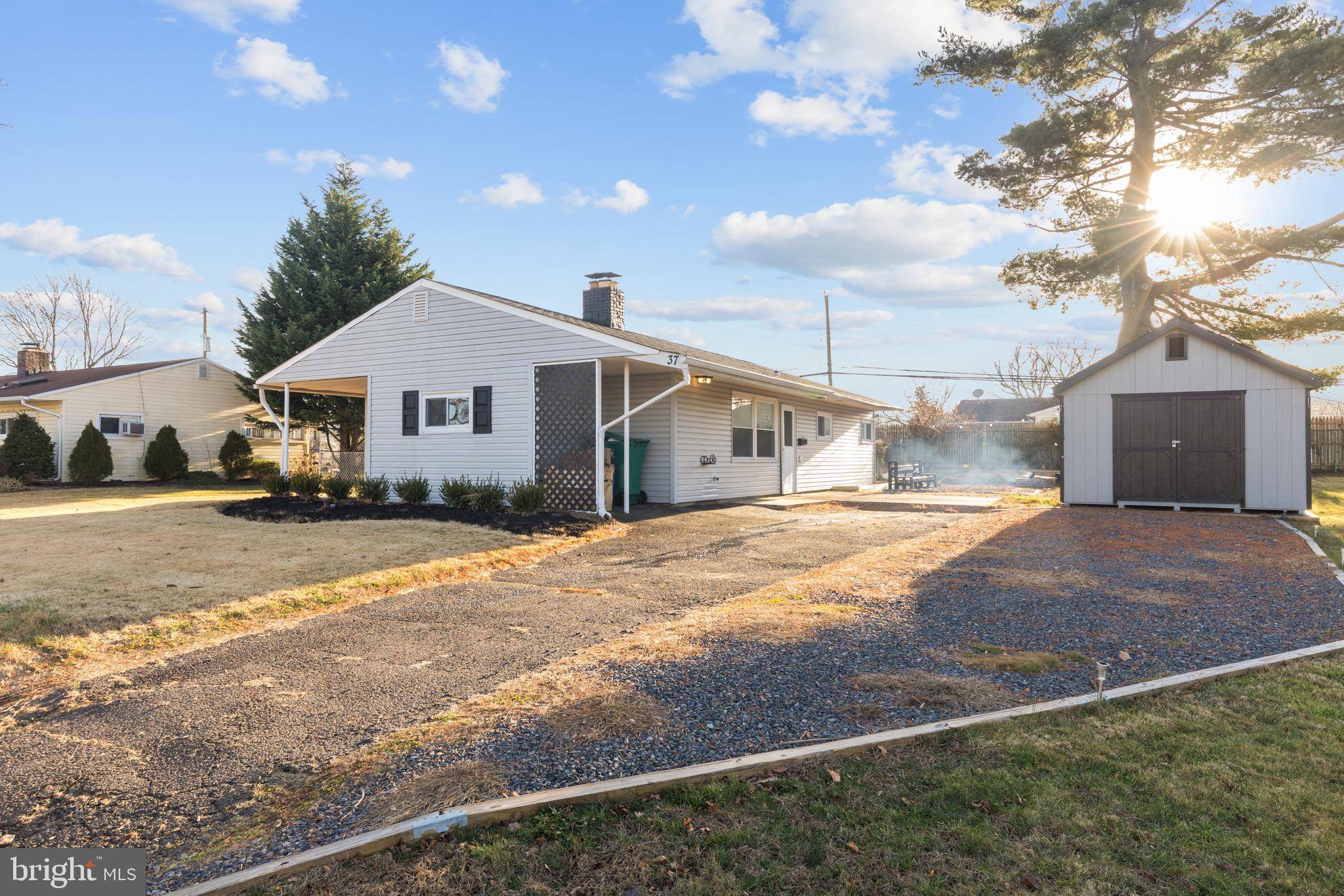 Levittown, PA 19055,37 GOOD LN