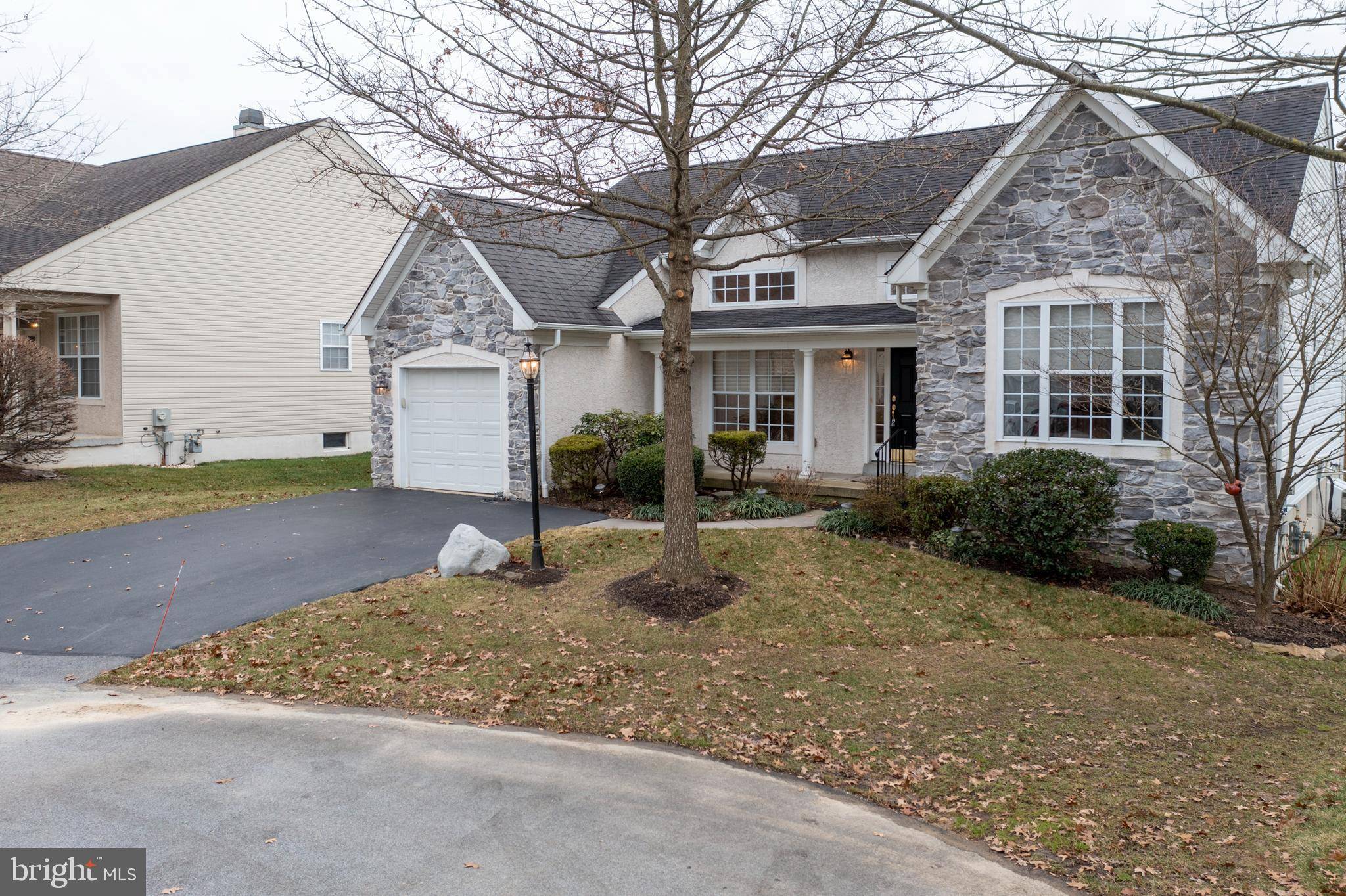 Downingtown, PA 19335,2204 POTTERS MILL CIR