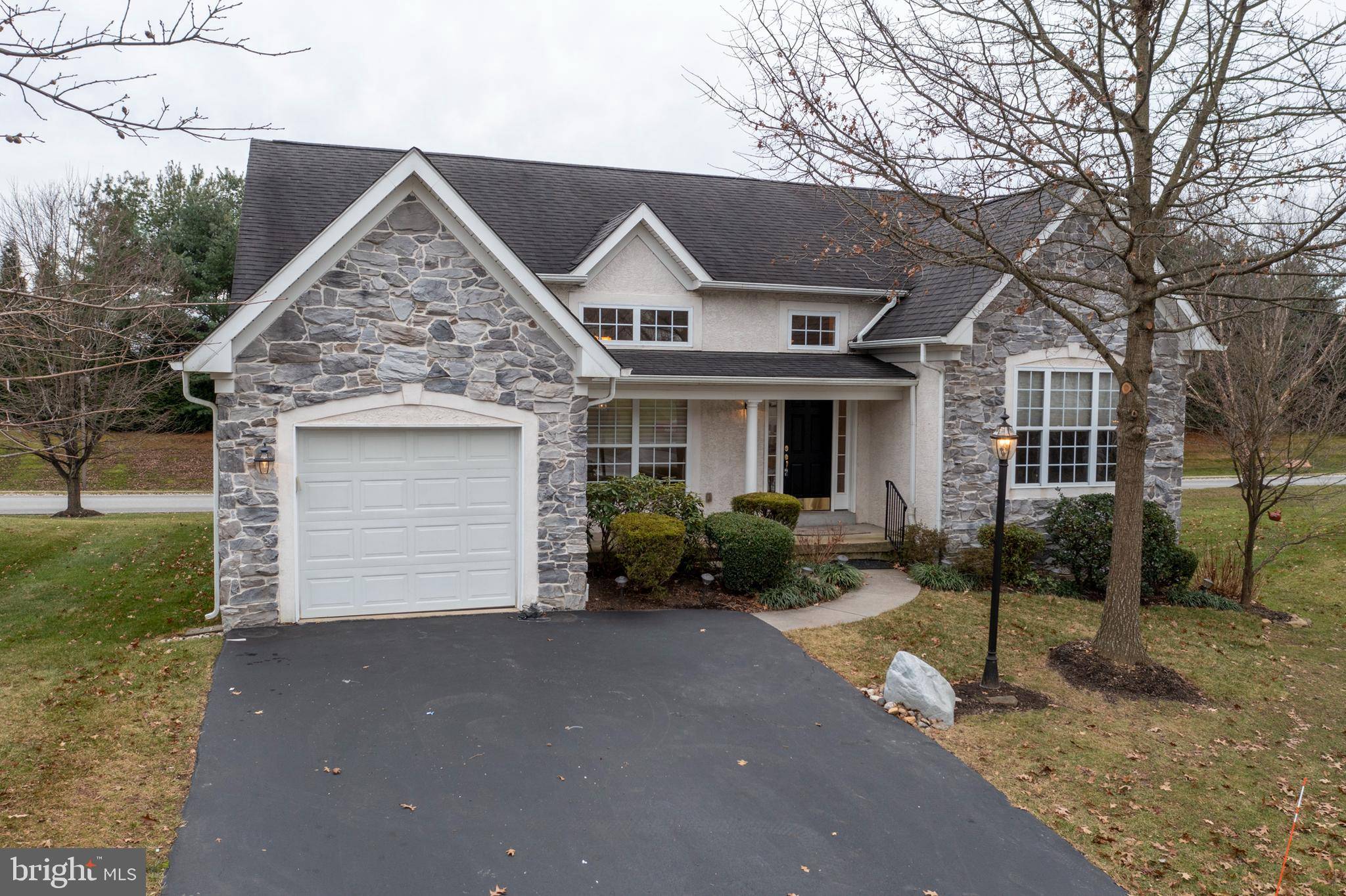 Downingtown, PA 19335,2204 POTTERS MILL CIR