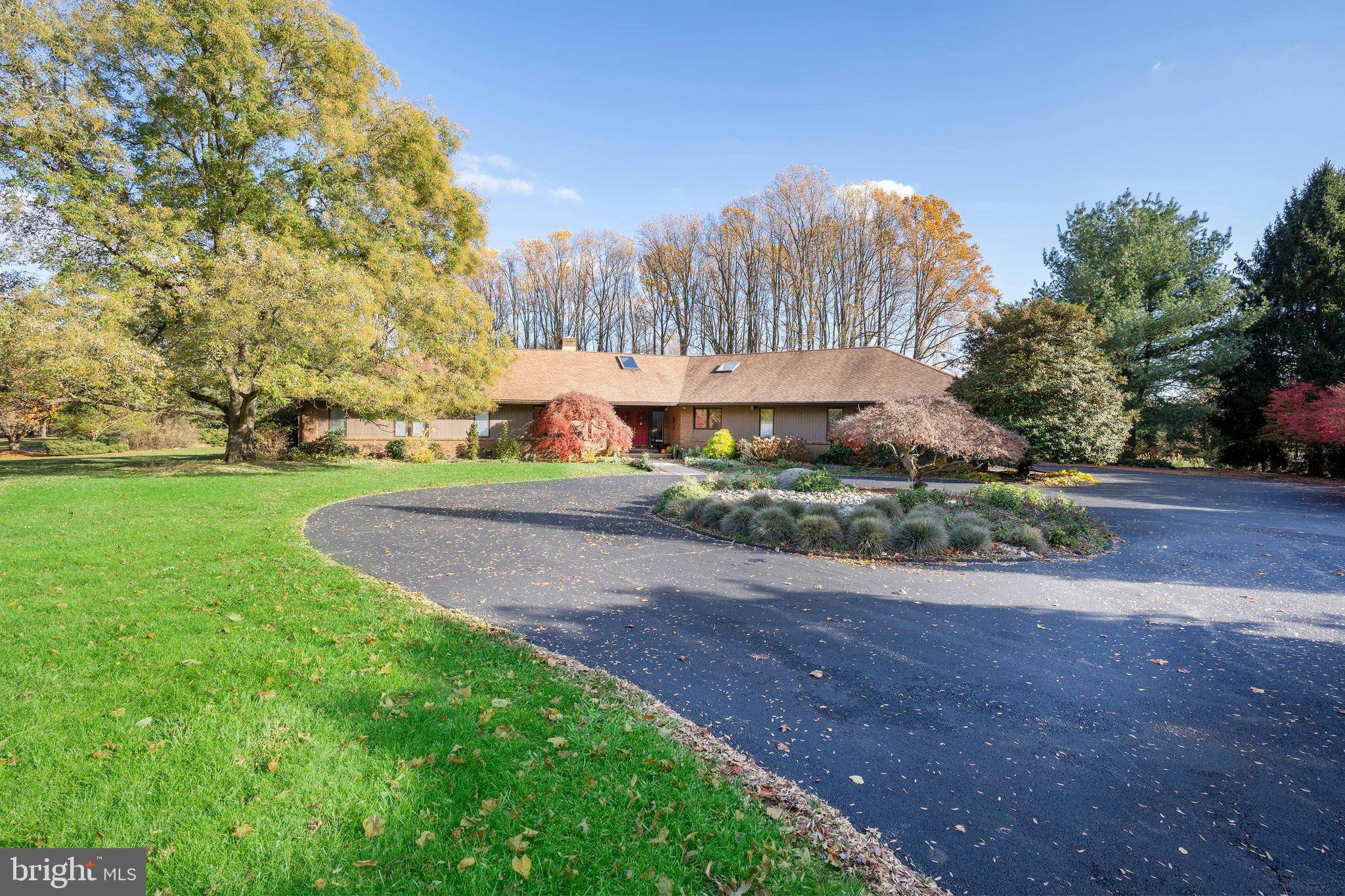 Hockessin, DE 19707,3 LARCHMONT CT