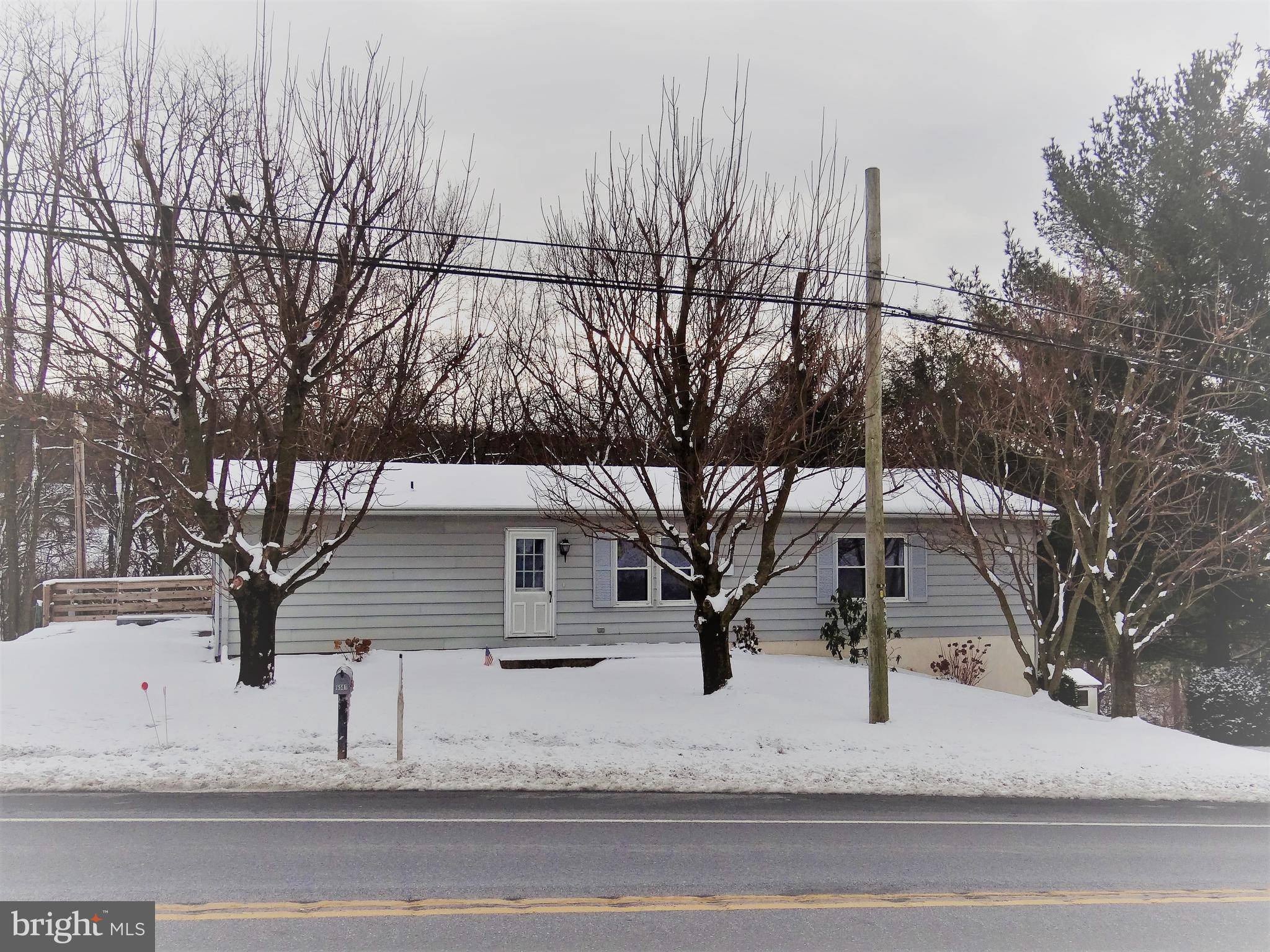 Narvon, PA 17555,6581 DIVISION HWY