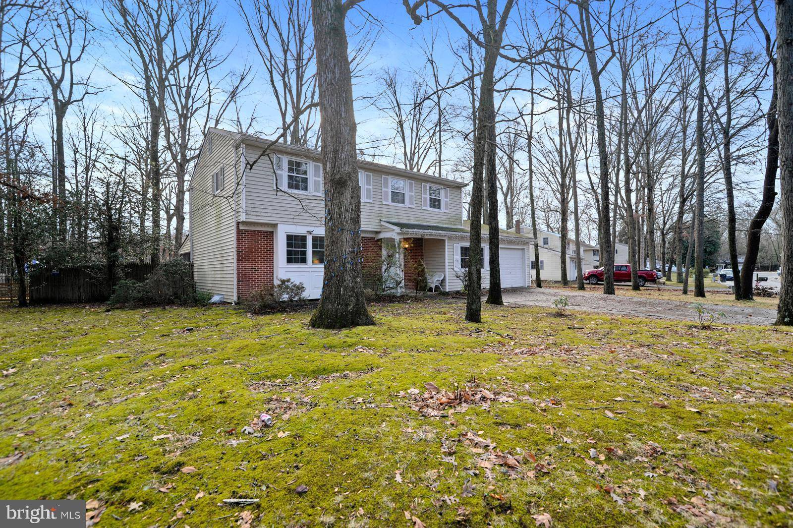 Dover, DE 19904,7 SCIOTO CT