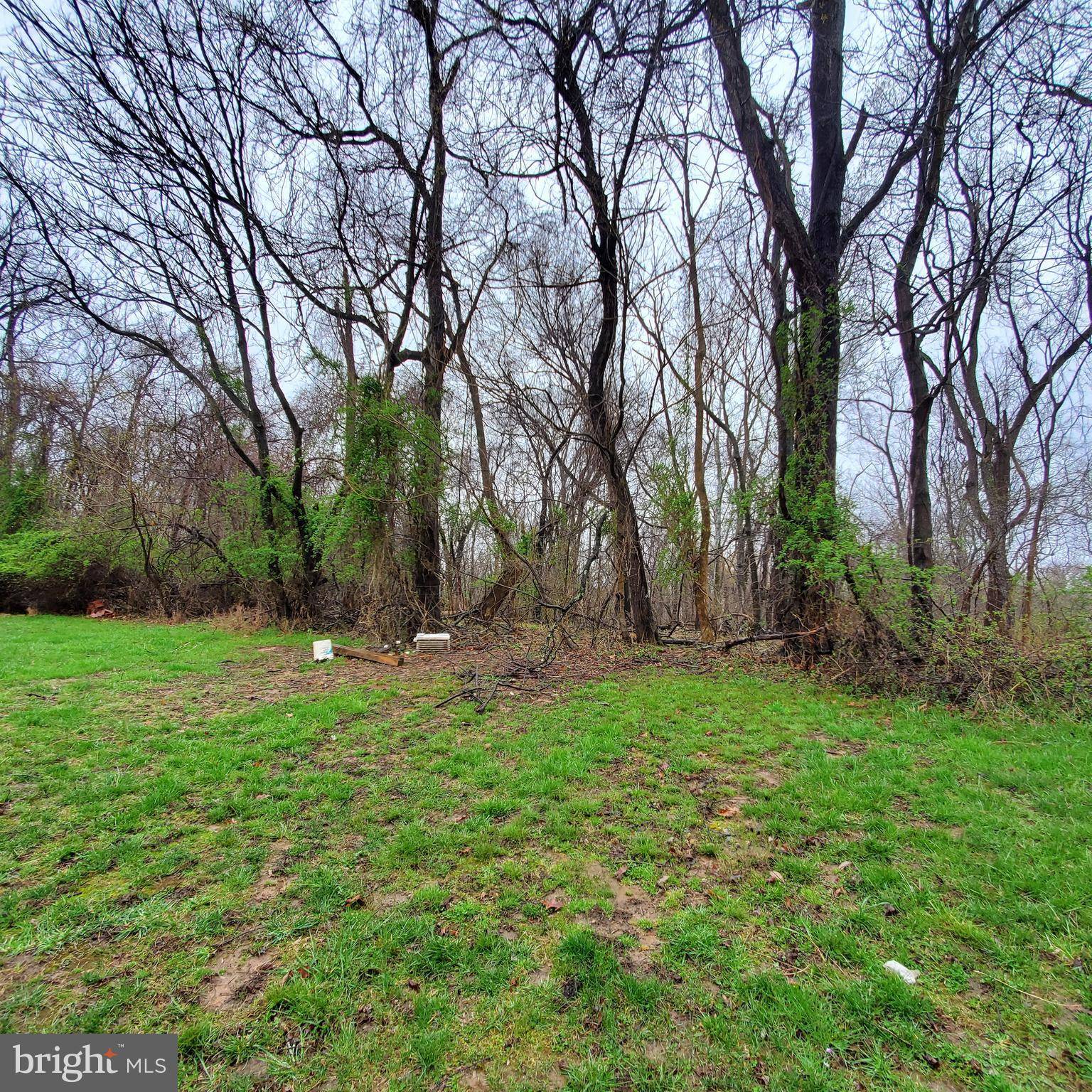 Harpers Ferry, WV 25425,LOT 38 OVERLOOK VIEW CT